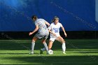 Women’s Soccer vs UMass Boston  Women’s Soccer vs UMass Boston. - Photo by Keith Nordstrom